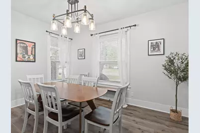 711 W Knox Street, Ennis, TX 75119 - Photo 11