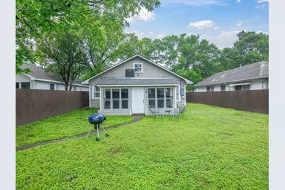 711 W Knox Street, Ennis, TX 75119 - Photo 27