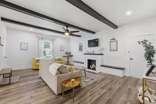 711 W Knox St, Ennis, TX 75119 - Photo 13