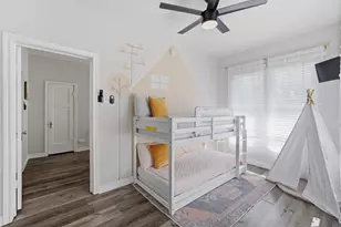 711 W Knox St, Ennis, TX 75119 - Photo 23