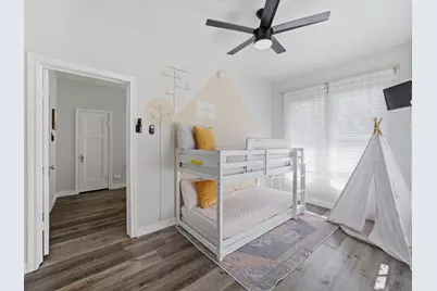 711 W Knox Street, Ennis, TX 75119 - Photo 23
