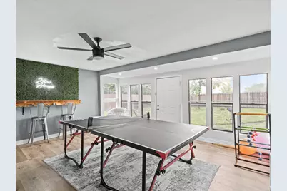 711 W Knox Street, Ennis, TX 75119 - Photo 23