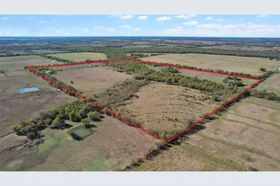 0 County Road 2125, Cooper, TX 75432 - Photo 13