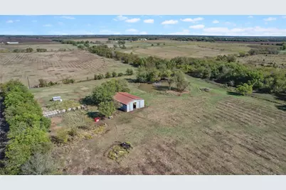 0 County Road 2125, Cooper, TX 75432 - Photo 1