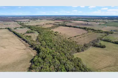 0 County Road 2125, Cooper, TX 75432 - Photo 9