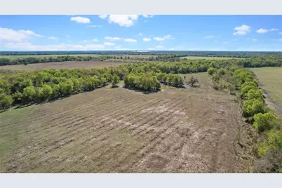 0 County Road 2125, Cooper, TX 75432 - Photo 11
