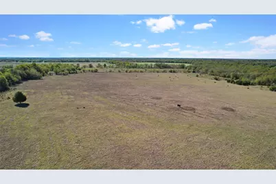 0 County Road 2125, Cooper, TX 75432 - Photo 7