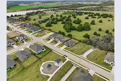 2352 High Plain Lane, Waxahachie, TX 75167 - Photo 31