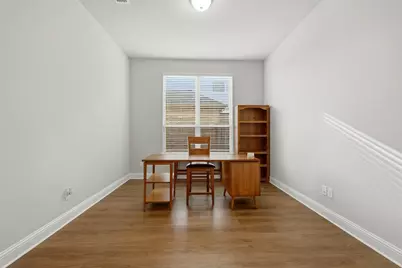 2352 High Plain Lane, Waxahachie, TX 75167 - Photo 7