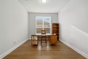 2352 High Pln Ln, Waxahachie, TX 75167 - Photo 7