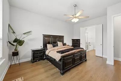 2352 High Plain Lane, Waxahachie, TX 75167 - Photo 17