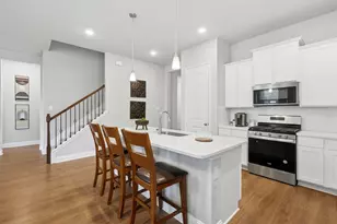 2352 High Pln Ln, Waxahachie, TX 75167 - Photo 11