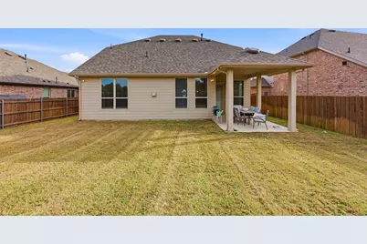 2352 High Plain Lane, Waxahachie, TX 75167 - Photo 3