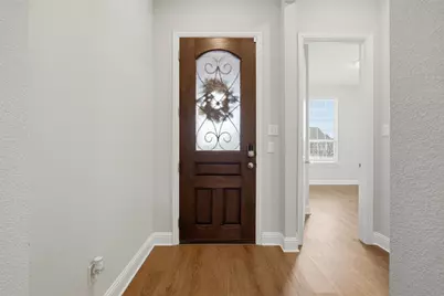 2352 High Plain Lane, Waxahachie, TX 75167 - Photo 5