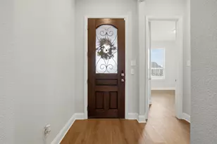 2352 High Pln Ln, Waxahachie, TX 75167 - Photo 5