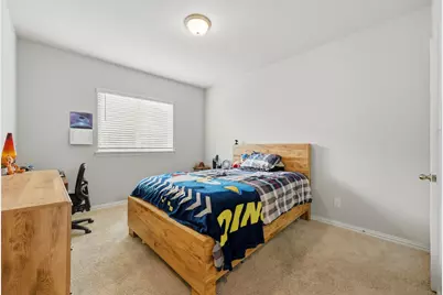 2352 High Plain Lane, Waxahachie, TX 75167 - Photo 25