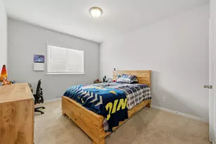 2352 High Pln Ln, Waxahachie, TX 75167 - Photo 25