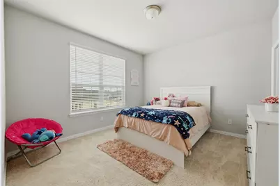 2352 High Plain Lane, Waxahachie, TX 75167 - Photo 27