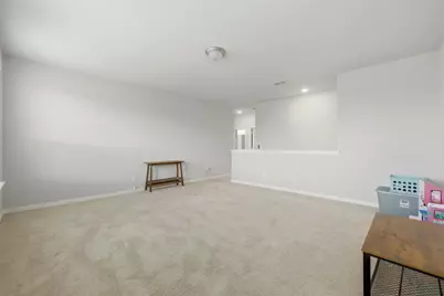 2352 High Plain Lane, Waxahachie, TX 75167 - Photo 23