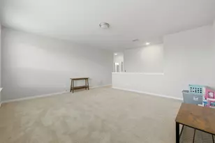 2352 High Pln Ln, Waxahachie, TX 75167 - Photo 23