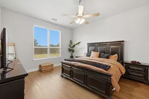 2352 High Pln Ln, Waxahachie, TX 75167 - Photo 15