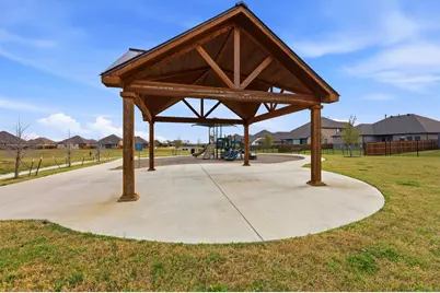 2352 High Plain Lane, Waxahachie, TX 75167 - Photo 29