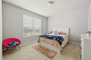 2352 High Pln Ln, Waxahachie, TX 75167 - Photo 27