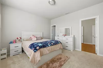 2352 High Plain Lane, Waxahachie, TX 75167 - Photo 27