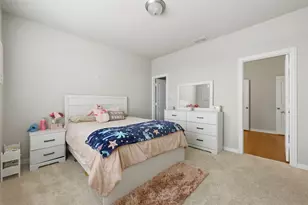 2352 High Pln Ln, Waxahachie, TX 75167 - Photo 27