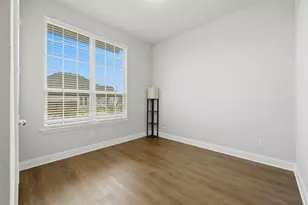 2352 High Pln Ln, Waxahachie, TX 75167 - Photo 21