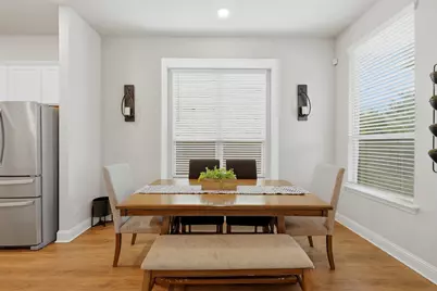 2352 High Plain Lane, Waxahachie, TX 75167 - Photo 13