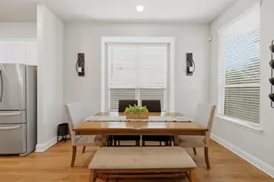 2352 High Pln Ln, Waxahachie, TX 75167 - Photo 13