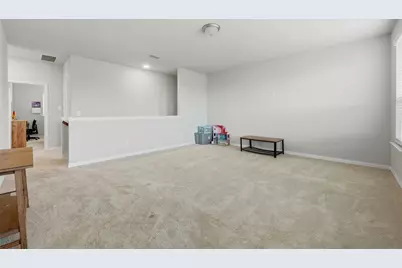 2352 High Plain Lane, Waxahachie, TX 75167 - Photo 23