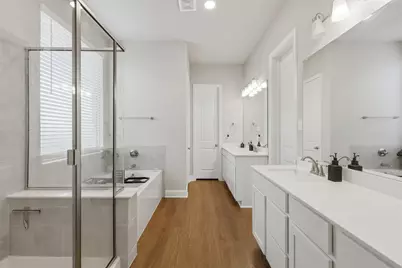 2352 High Plain Lane, Waxahachie, TX 75167 - Photo 17