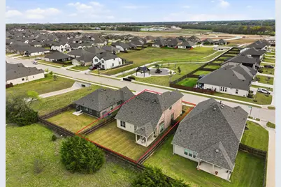 2352 High Plain Lane, Waxahachie, TX 75167 - Photo 5