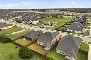 2352 High Pln Ln, Waxahachie, TX 75167 - Photo 5