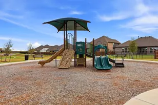 2352 High Pln Ln, Waxahachie, TX 75167 - Photo 29