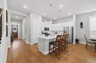 2352 High Pln Ln, Waxahachie, TX 75167 - Photo 9