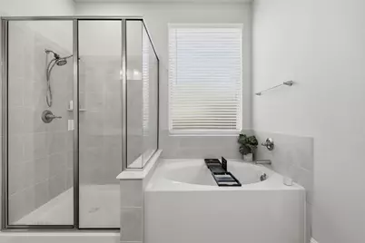 2352 High Plain Lane, Waxahachie, TX 75167 - Photo 19