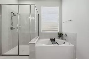 2352 High Pln Ln, Waxahachie, TX 75167 - Photo 19