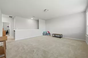 2352 High Pln Ln, Waxahachie, TX 75167 - Photo 23