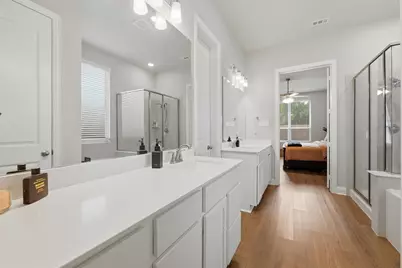 2352 High Plain Lane, Waxahachie, TX 75167 - Photo 19
