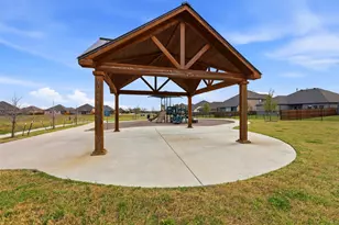 2352 High Pln Ln, Waxahachie, TX 75167 - Photo 29