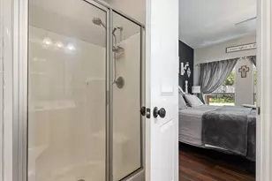 117 Ashlyn Ct, Whitesboro, TX 76273 - Photo 29