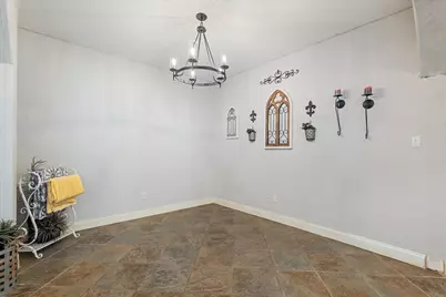 117 Ashlyn Court, Whitesboro, TX 76273 - Photo 7