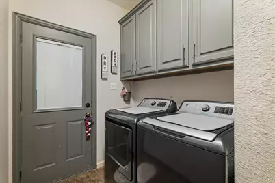 117 Ashlyn Court, Whitesboro, TX 76273 - Photo 19