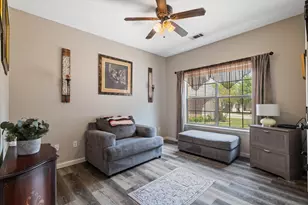 117 Ashlyn Ct, Whitesboro, TX 76273 - Photo 9