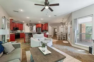 117 Ashlyn Ct, Whitesboro, TX 76273 - Photo 23