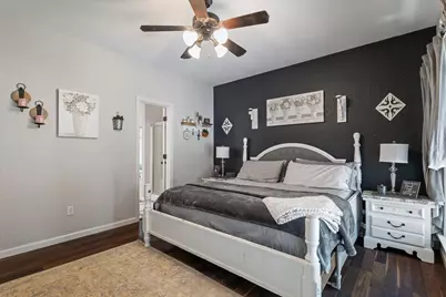 117 Ashlyn Court, Whitesboro, TX 76273 - Photo 25