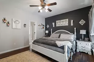 117 Ashlyn Ct, Whitesboro, TX 76273 - Photo 25